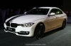 2012 BMW 3 Series Launched in Malaysia