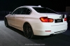 2012 BMW 3 Series Launched in Malaysia
