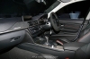 2012 BMW 3 Series Launched in Malaysia