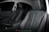 2012 BMW 3 Series Launched in Malaysia