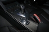 2012 BMW 3 Series Launched in Malaysia