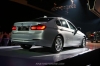 2012 BMW 3 Series Launched in Malaysia