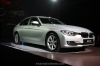 2012 BMW 3 Series Launched in Malaysia