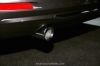 2012 BMW 3 Series Launched in Malaysia