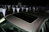 2012 BMW 3 Series Launched in Malaysia