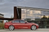 2012 BMW 3 Series (Sixth Generation)
