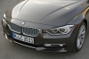 2012 BMW 3 Series (Sixth Generation)
