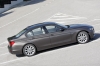 2012 BMW 3 Series (Sixth Generation)