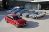 2012 BMW 3 Series (Sixth Generation)