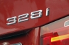 2012 BMW 3 Series (Sixth Generation)