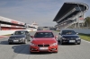 2012 BMW 3 Series (Sixth Generation)