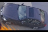 bmw-f30-2012-3-seriess_2