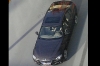 bmw-f30-2012-3-seriess_6