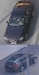 bmw-f30-4