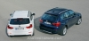 2013 BMW X1 sDrive20i