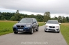 2013 BMW X1 sDrive20i