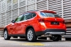 2013 BMW X1 sDrive20i