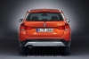 2013 BMW X1 sDrive20i