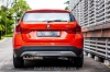 2013 BMW X1 sDrive20i