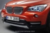 2013 BMW X1 sDrive20i