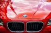 2013 BMW X1 sDrive20i