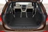 2013 BMW X1 sDrive20i