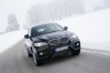 BMW X6 Facelift