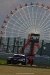 Audi R8 LMS Cup - GT Asia Rounds 7 & 8 Round Up