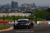 Audi R8 LMS Cup - GT Asia Rounds 7 & 8 Round Up