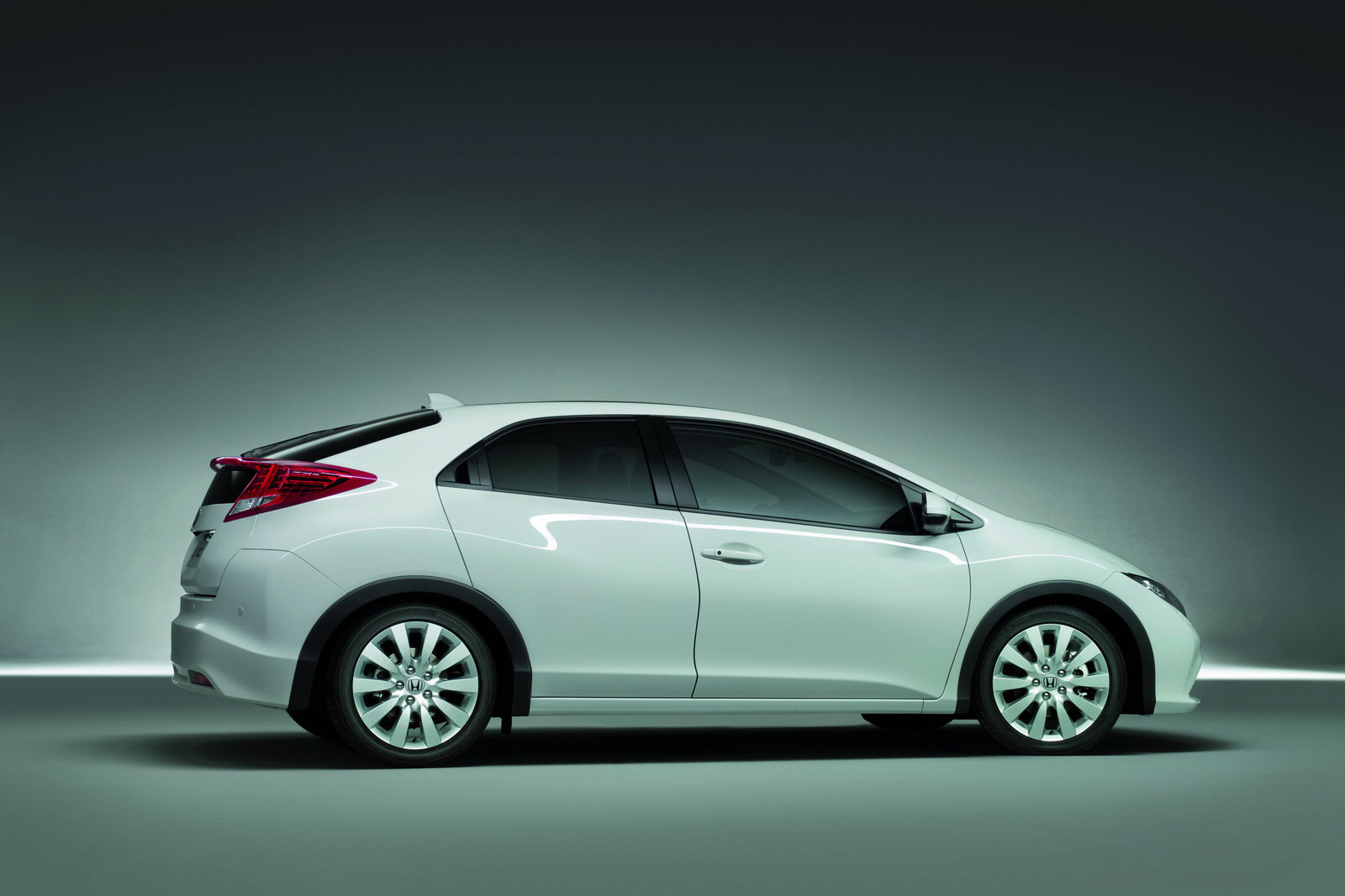 5 honda civic 2012 honda civic 5 door hatchback with 5 honda civic 2012 honda civic 5 door hatchback with