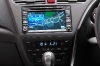 2012 Honda Civic Hatchback