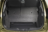 2012 Honda Civic Hatchback