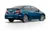 2012_honda_civic_sedan_03a2012 Honda Civic Sedan Australia
