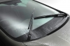 2012 Honda Civic Sedan Australia