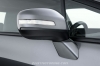2012 Honda Civic Sedan Australia