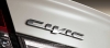 2012 Honda Civic Sedan Australia