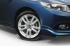 2012 Honda Civic Sedan Australia