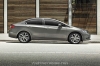 2012 Honda Civic Sedan Australia