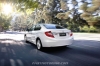 2012 Honda Civic Sedan Australia