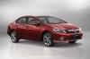 2012 Honda Civic Sedan Australia