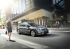 2012 Honda Civic Sedan Australia