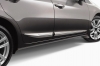 2012 Honda Civic Sedan Australia