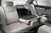 2012 Honda Civic Sedan Australia