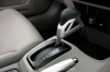 2012 Honda Civic Sedan Australia