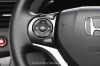 2012 Honda Civic Sedan Australia