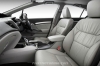 2012 Honda Civic Sedan Australia