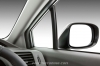 2012 Honda Civic Sedan Australia