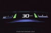 2012 Honda Civic Sedan Australia