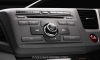 2012 Honda Civic Sedan Australia