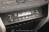2012 Honda Civic Sedan Australia